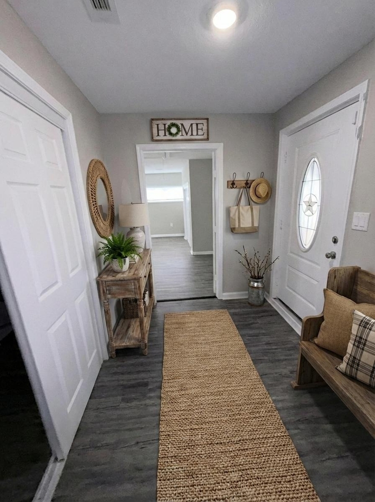 3700 4th Street - Photo 12