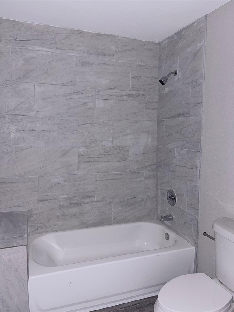 3700 4th Street - Photo 23