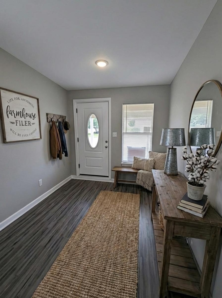 3700 4th Street - Photo 4