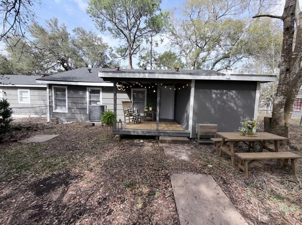 3700 4th Street - Photo 22