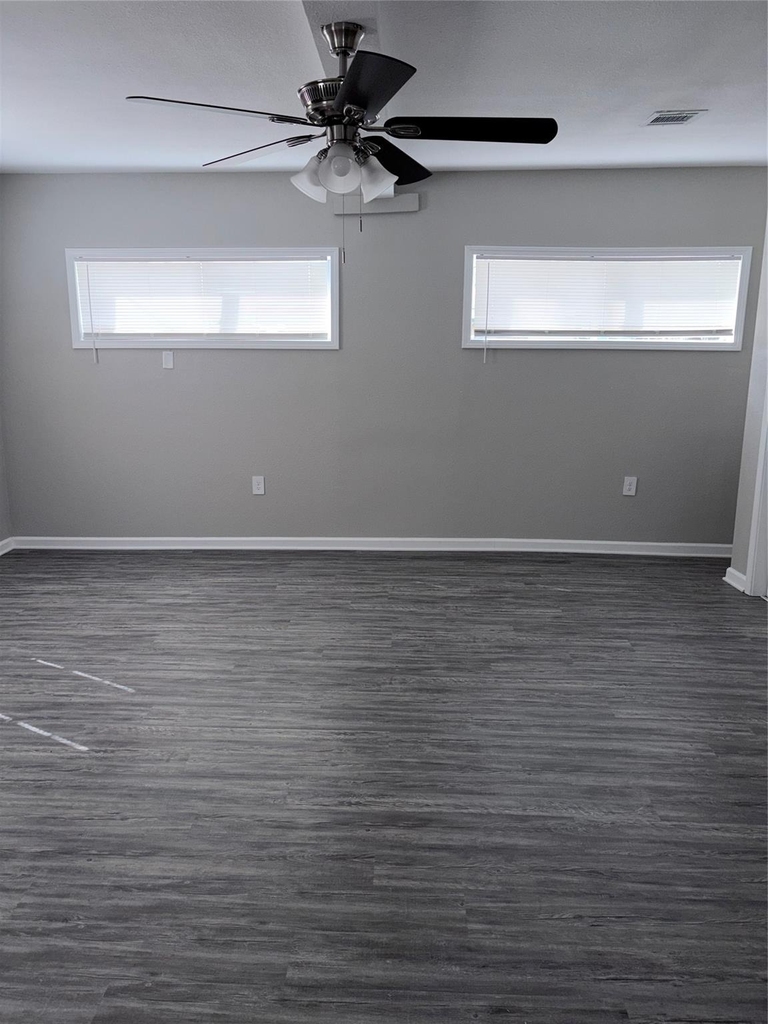 3700 4th Street - Photo 8