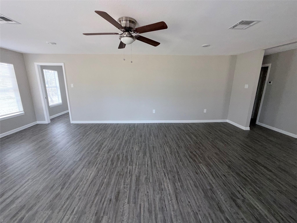 3700 4th Street - Photo 3