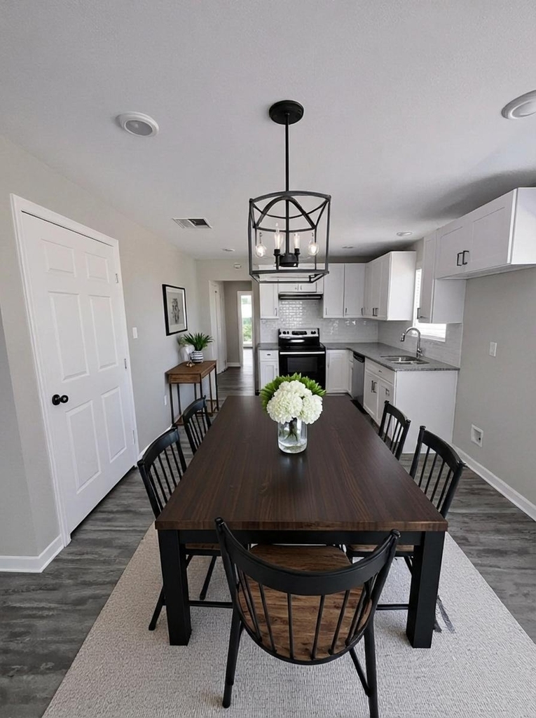 3700 4th Street - Photo 9