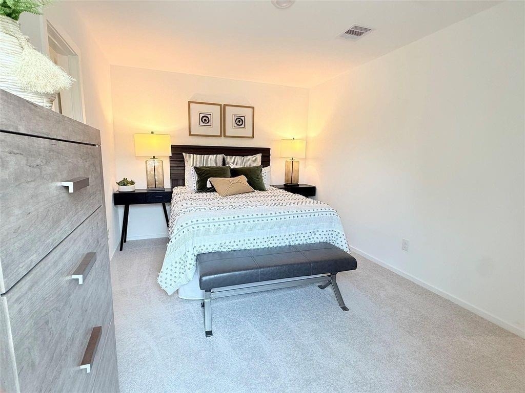 3606 Duplet Avenue - Photo 3