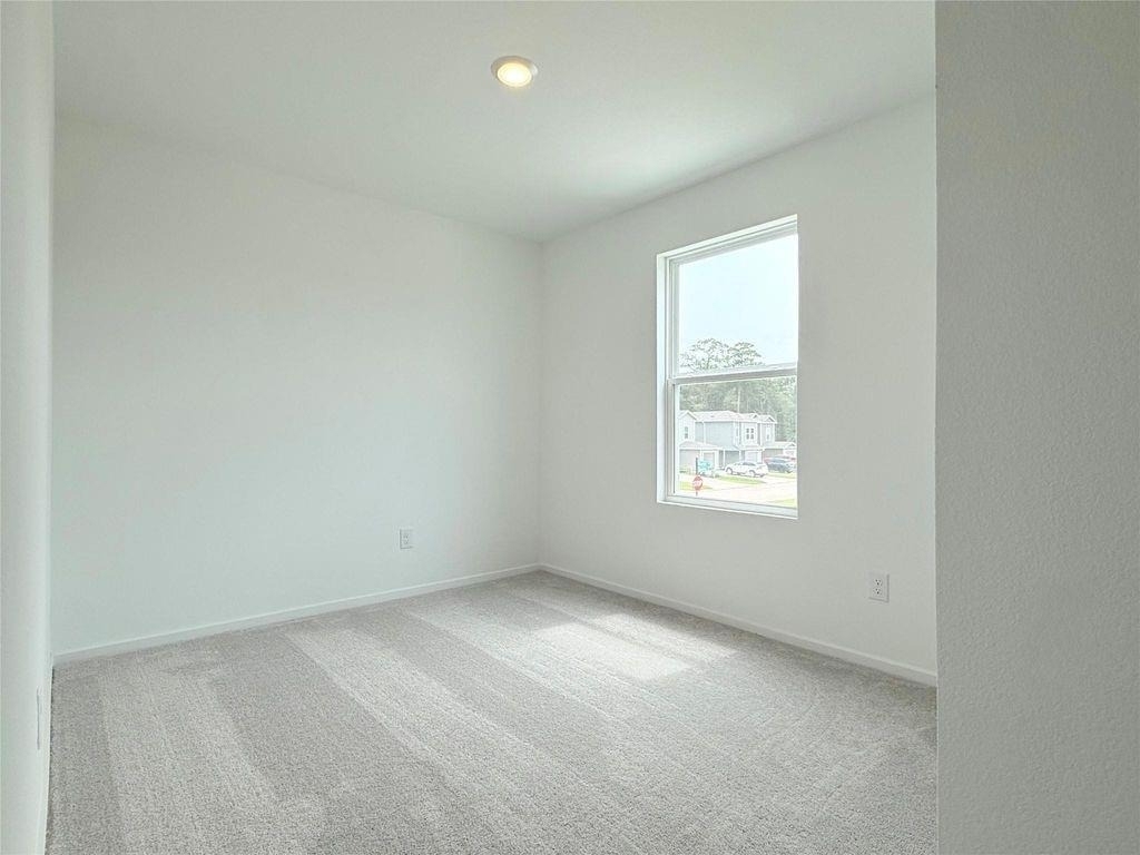 3606 Duplet Avenue - Photo 6