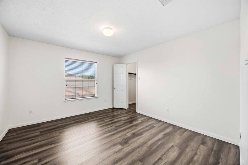14015 Crossvale Lane - Photo 17