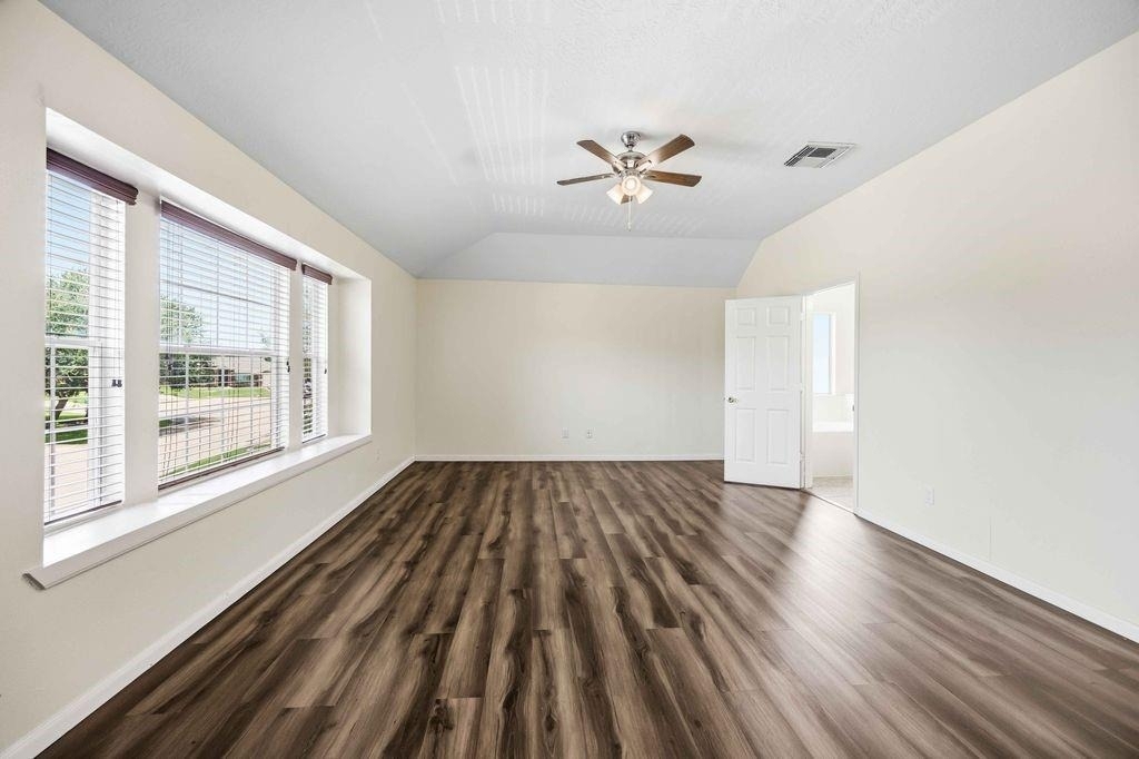 14015 Crossvale Lane - Photo 11