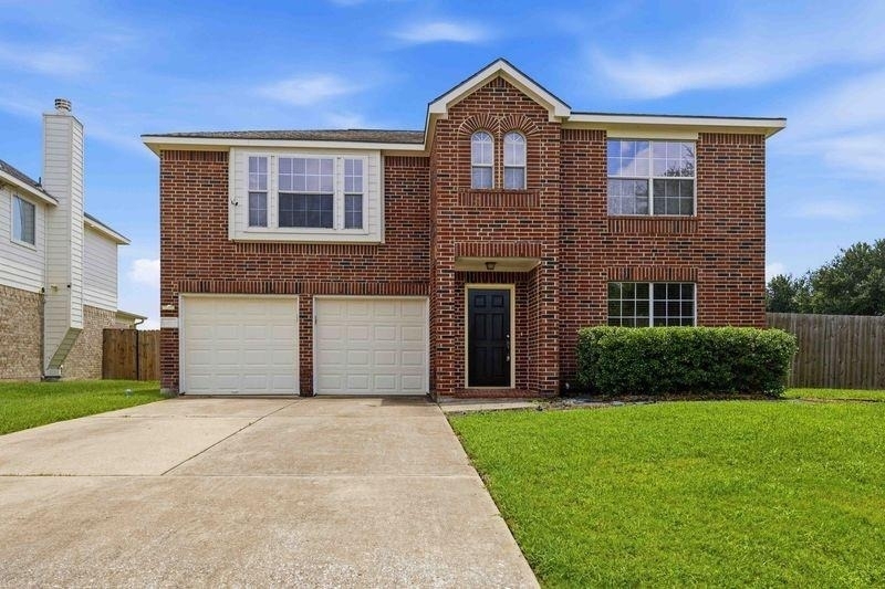 14015 Crossvale Lane - Photo 0