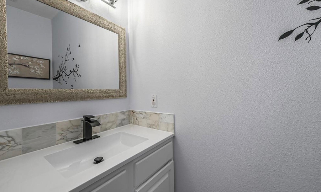 7630 Savannah Plantation Drive - Photo 11