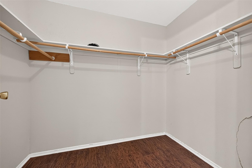 16707 Running Quail Court - Photo 18
