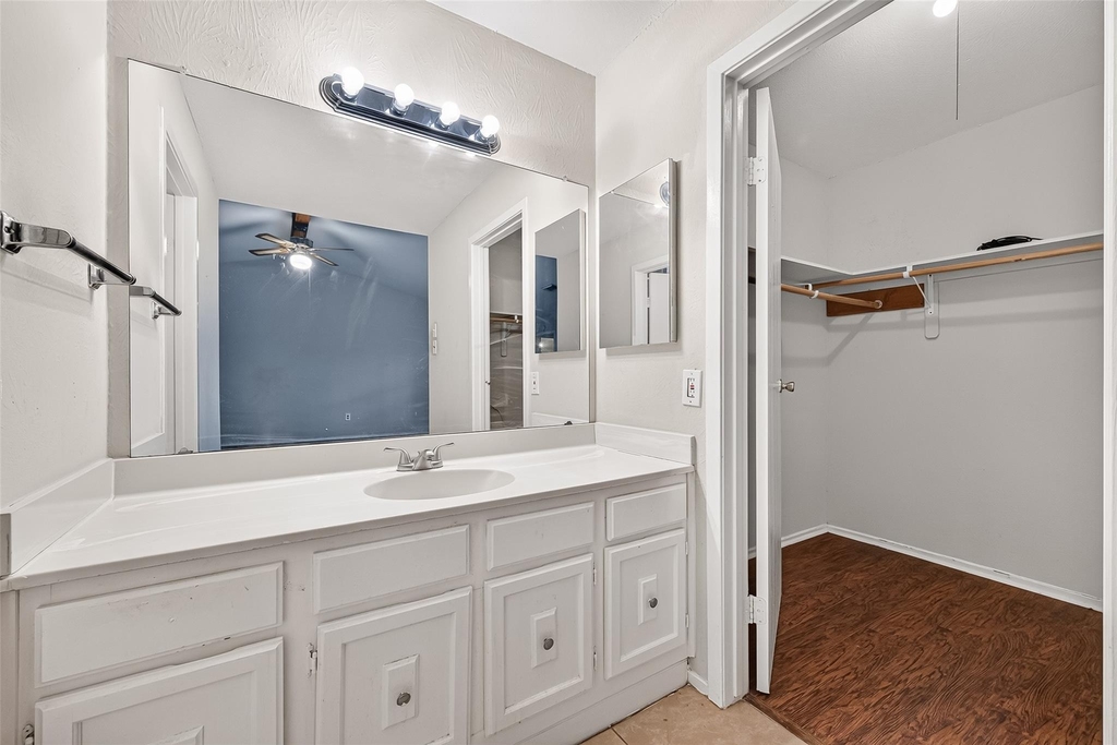 16707 Running Quail Court - Photo 17