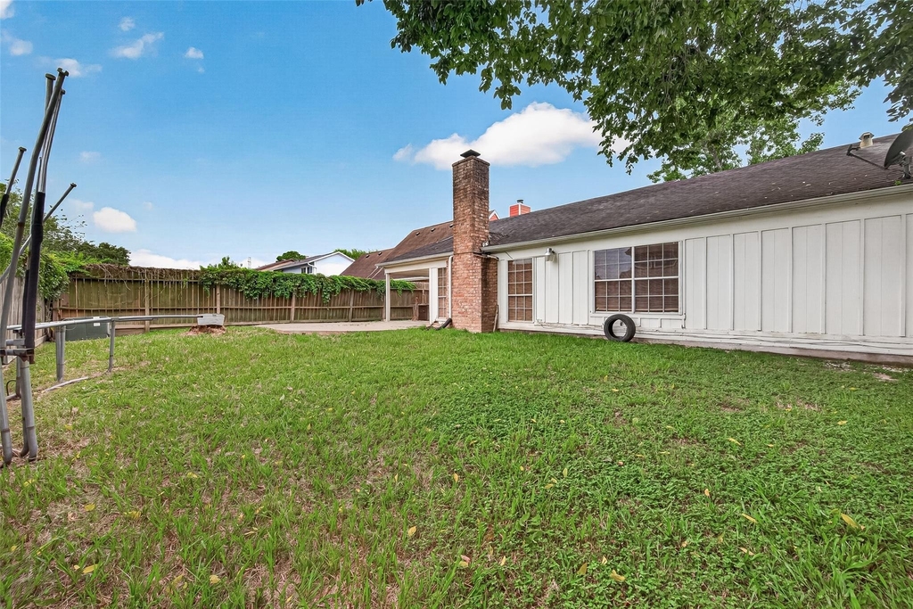 16707 Running Quail Court - Photo 24