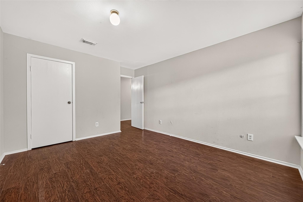16707 Running Quail Court - Photo 22