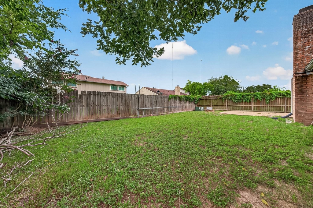16707 Running Quail Court - Photo 25
