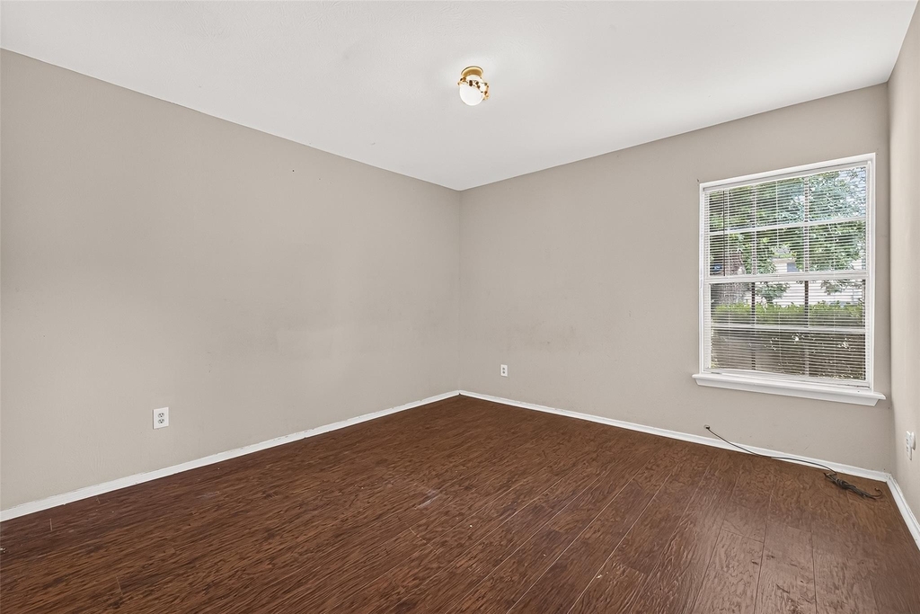 16707 Running Quail Court - Photo 19