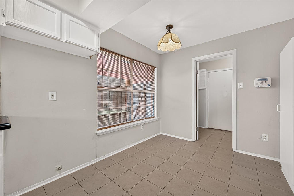 16707 Running Quail Court - Photo 11
