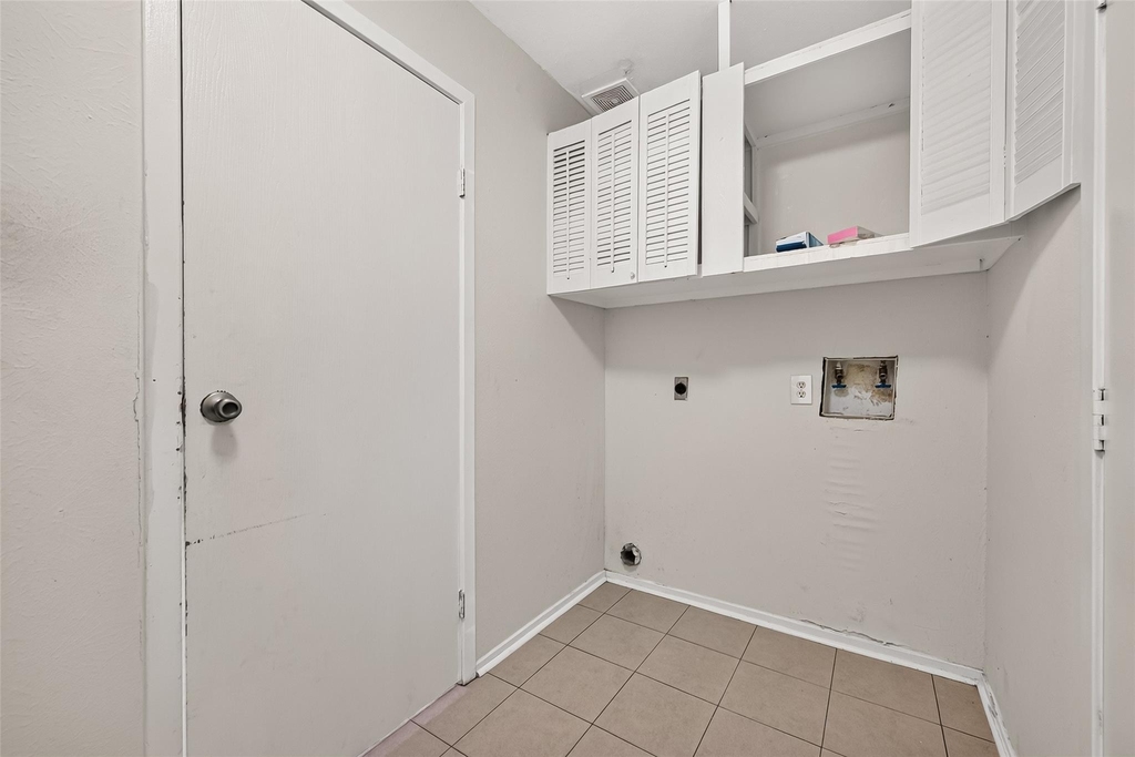 16707 Running Quail Court - Photo 12