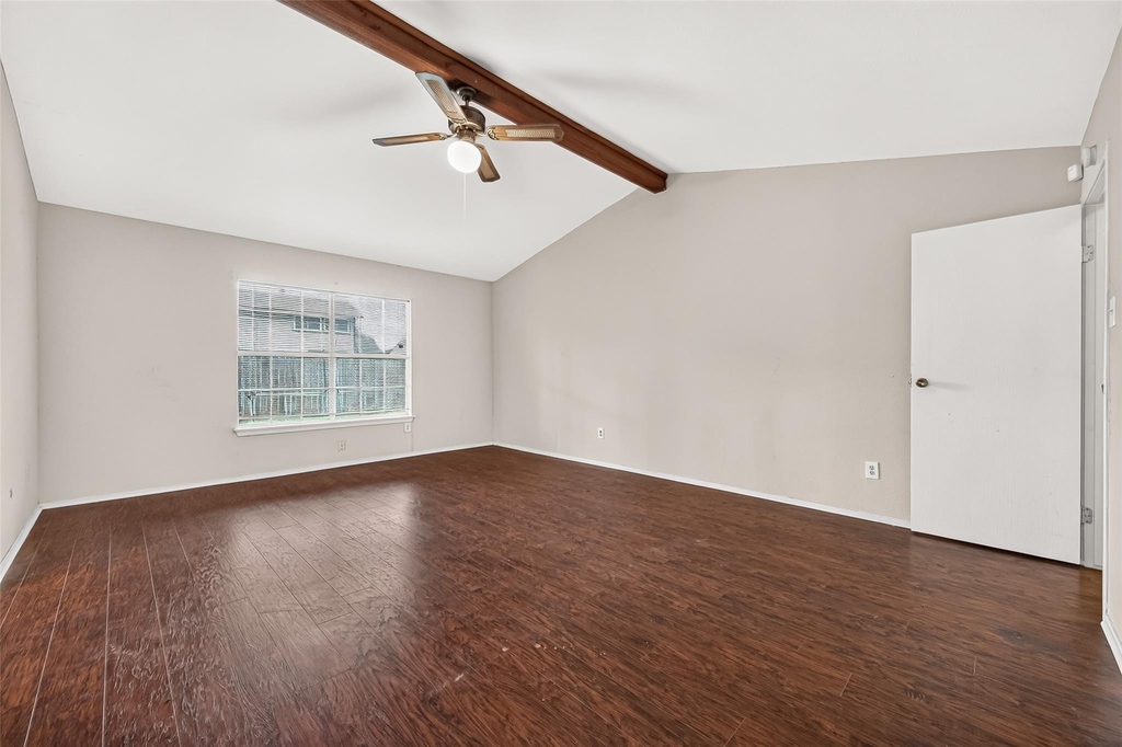 16707 Running Quail Court - Photo 14