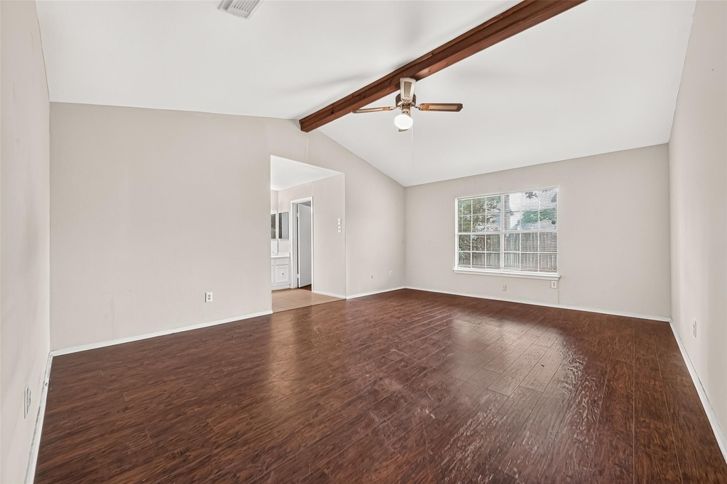 16707 Running Quail Court - Photo 13