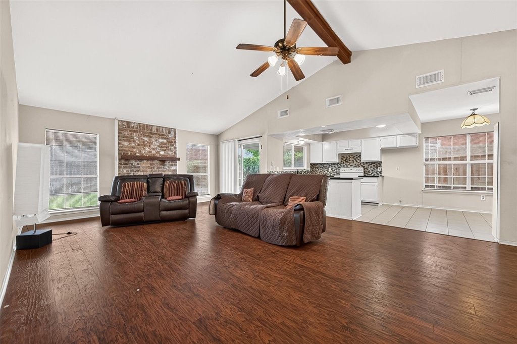 16707 Running Quail Court - Photo 6