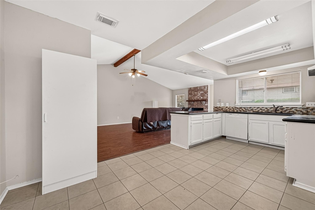 16707 Running Quail Court - Photo 7