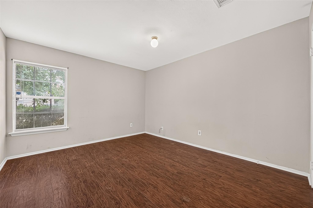 16707 Running Quail Court - Photo 21
