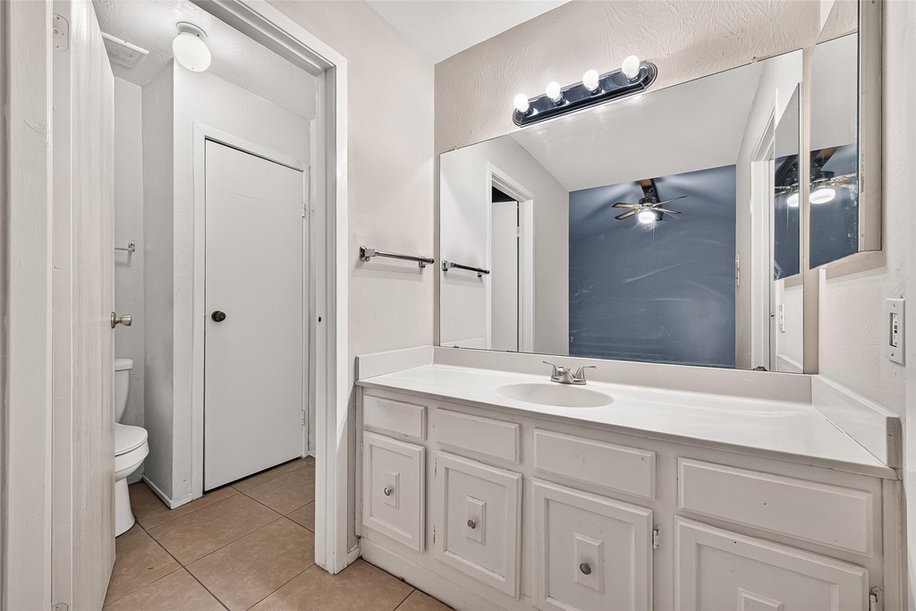16707 Running Quail Court - Photo 16