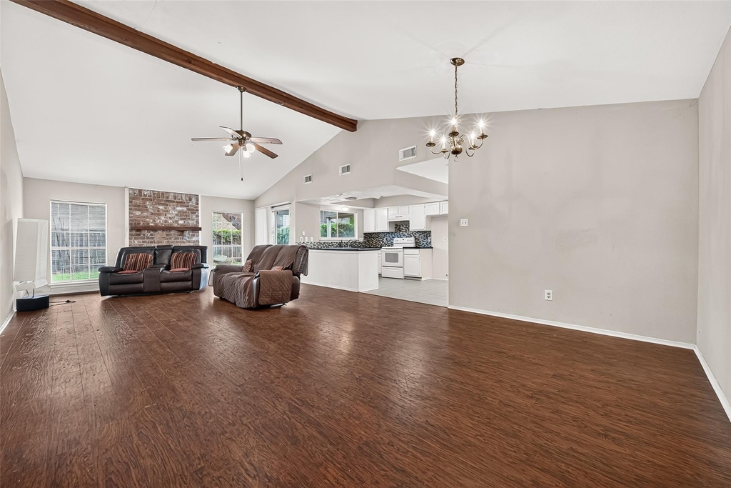16707 Running Quail Court - Photo 4