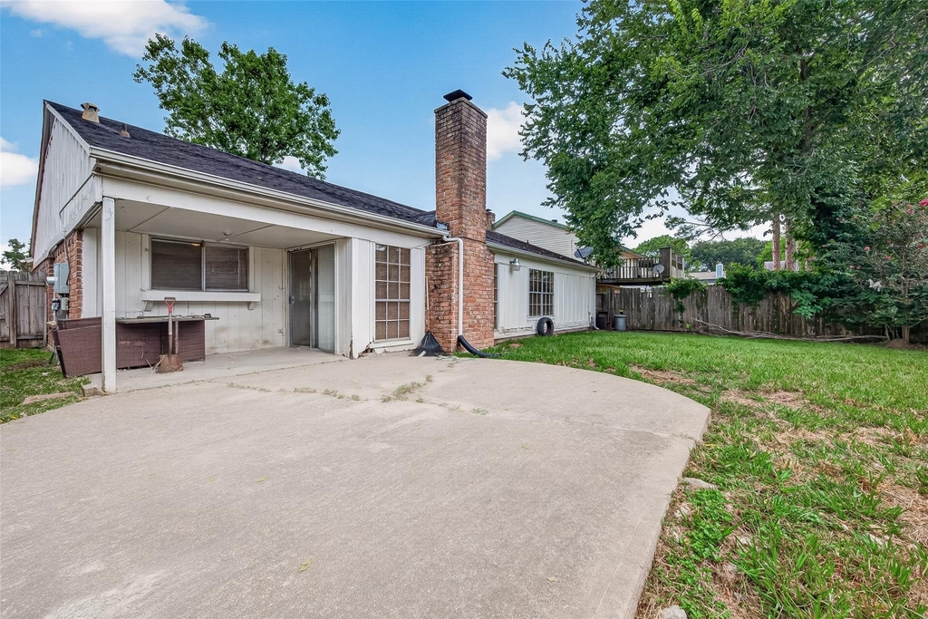 16707 Running Quail Court - Photo 27