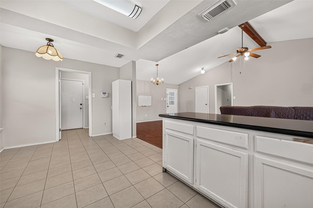 16707 Running Quail Court - Photo 10