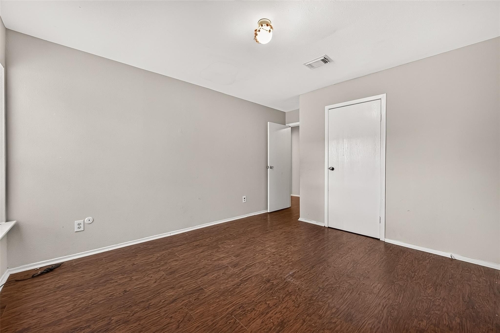 16707 Running Quail Court - Photo 20