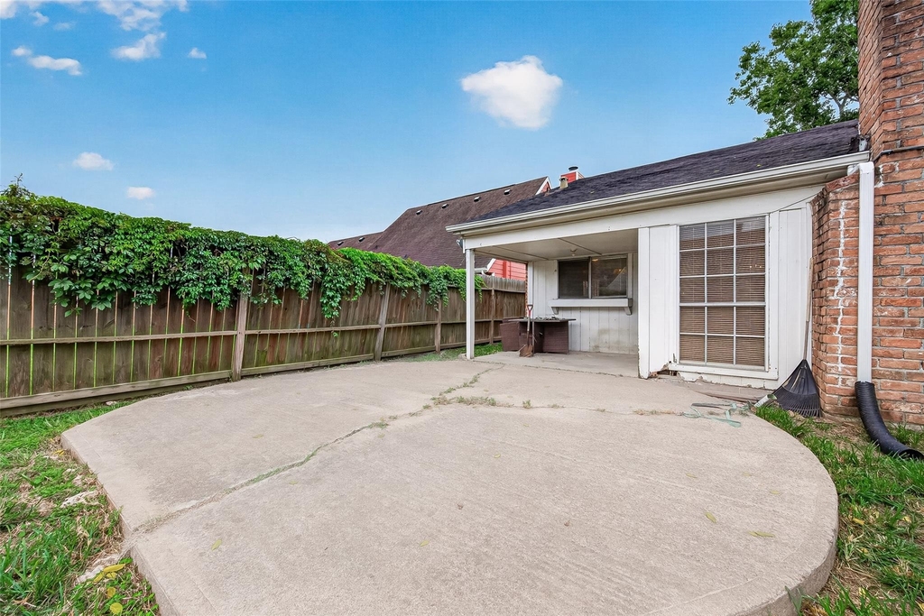 16707 Running Quail Court - Photo 26