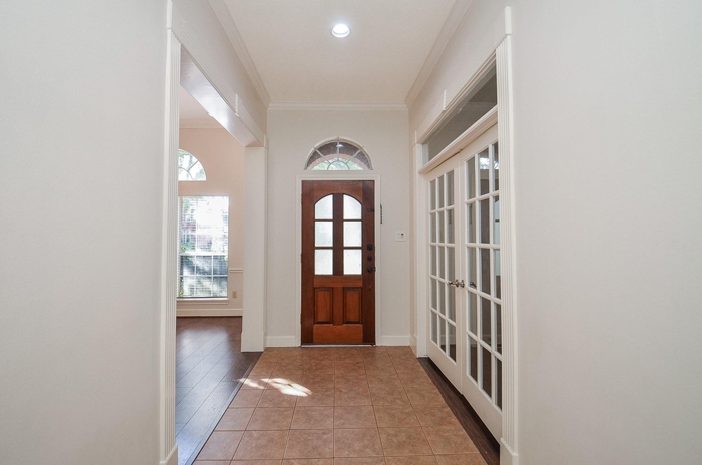 6007 Planters Point Court - Photo 4