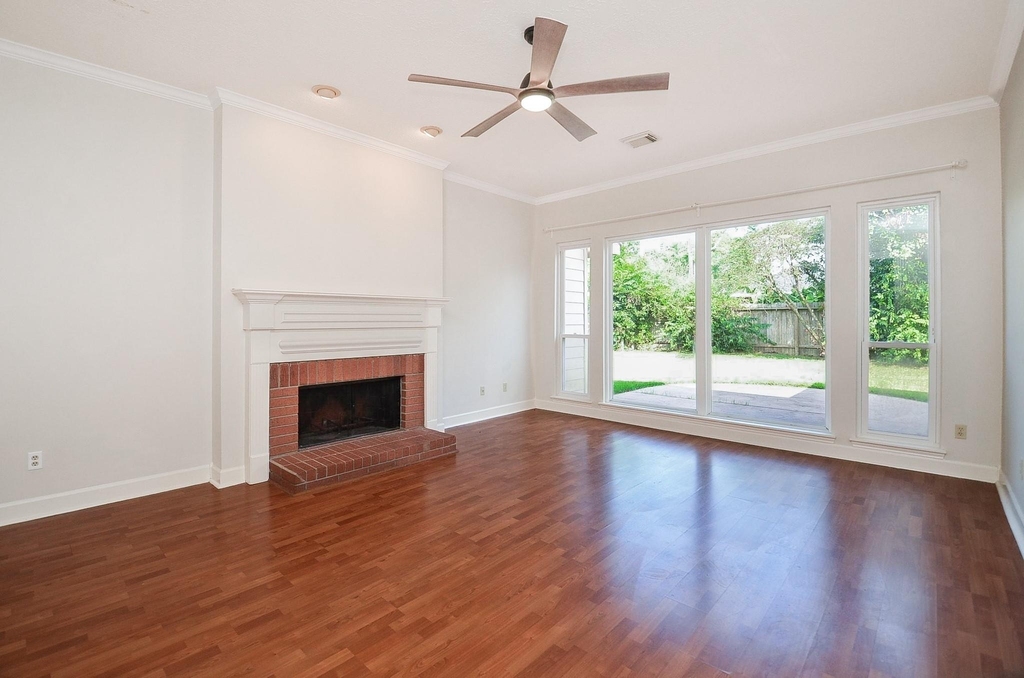 6007 Planters Point Court - Photo 5