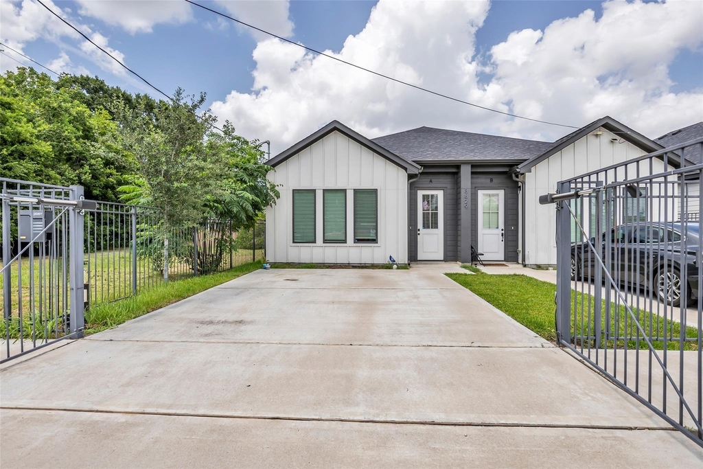 3829 Goodhope Street - Photo 24