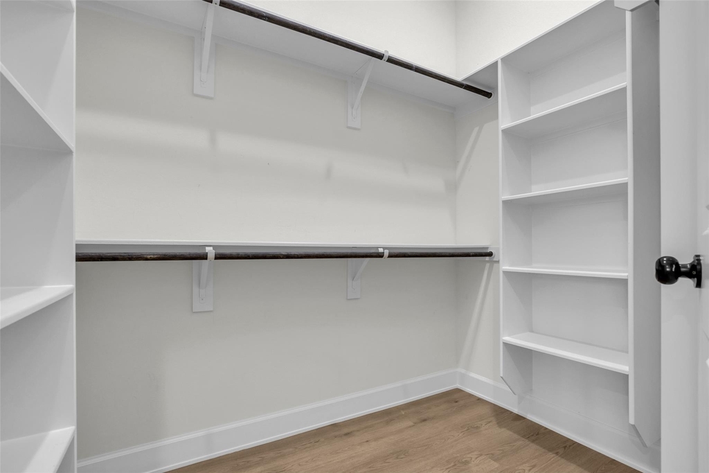 3829 Goodhope Street - Photo 18