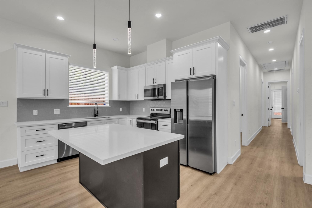 3829 Goodhope Street - Photo 9