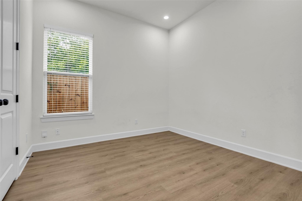 3829 Goodhope Street - Photo 14