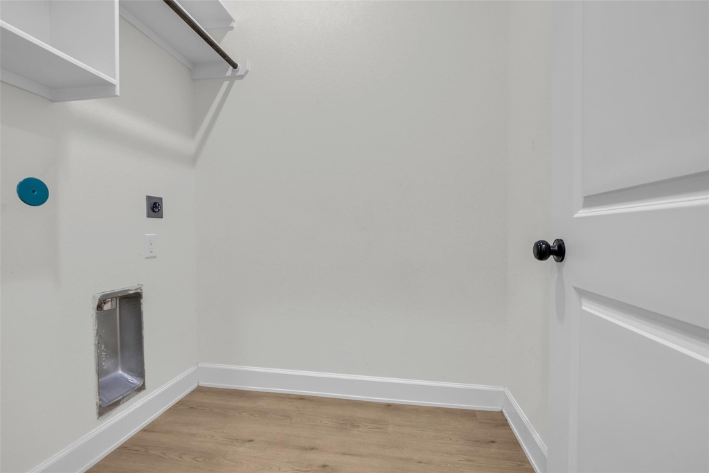 3829 Goodhope Street - Photo 15