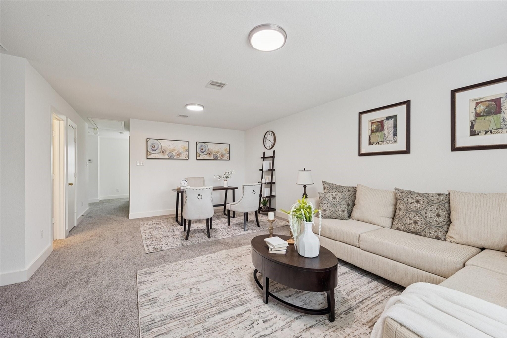 10727 Cobblecreek Way - Photo 14