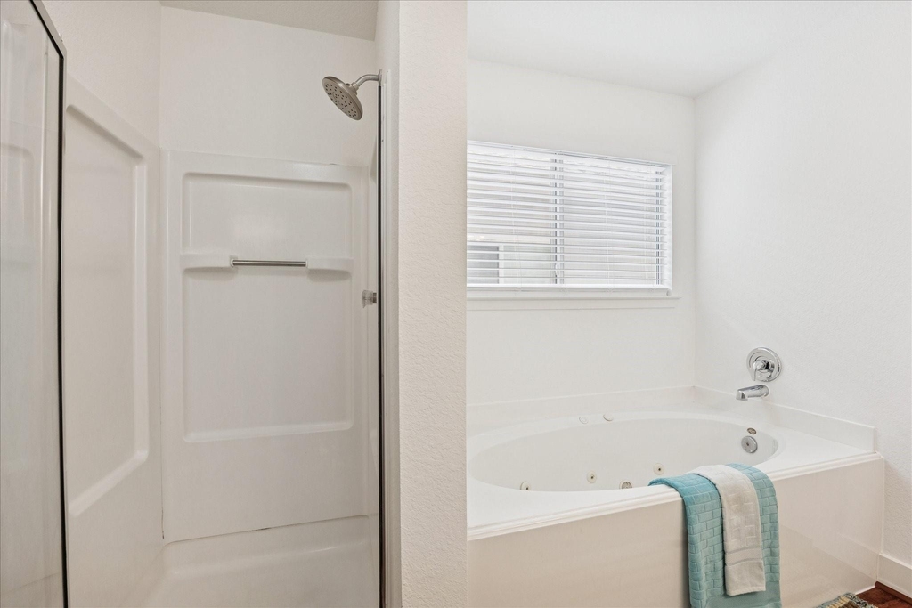 10727 Cobblecreek Way - Photo 12