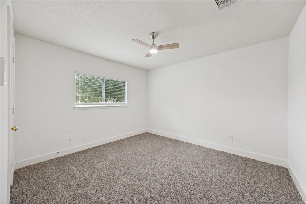 10727 Cobblecreek Way - Photo 18
