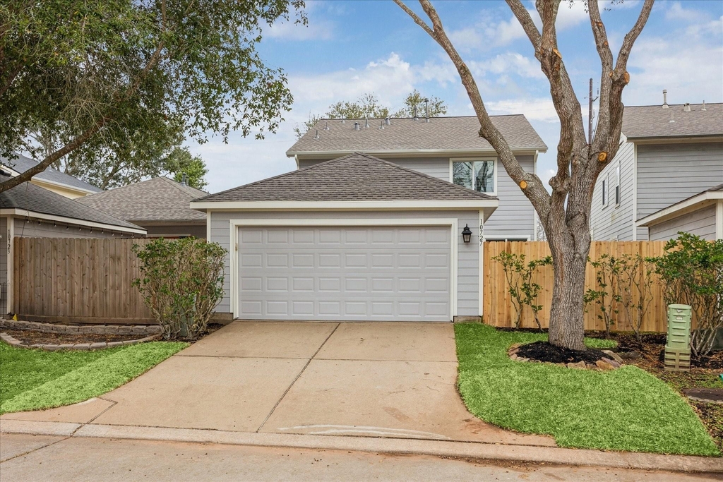 10727 Cobblecreek Way - Photo 21