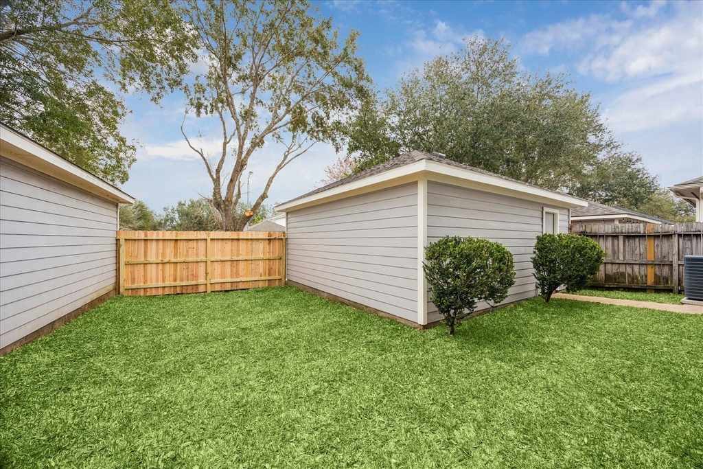 10727 Cobblecreek Way - Photo 4