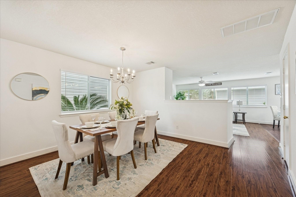 10727 Cobblecreek Way - Photo 7