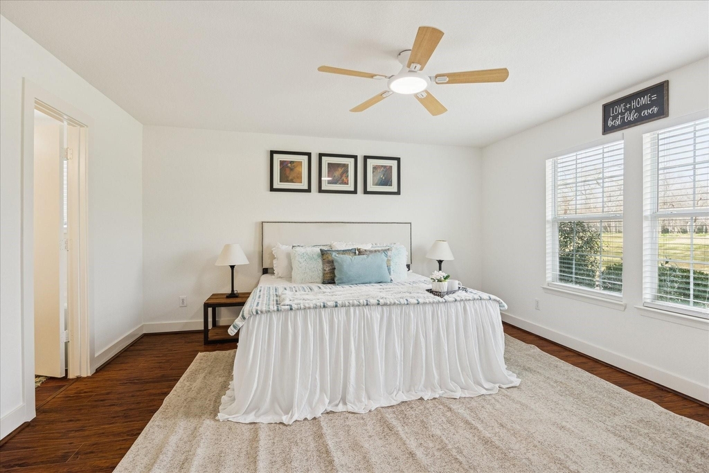 10727 Cobblecreek Way - Photo 3