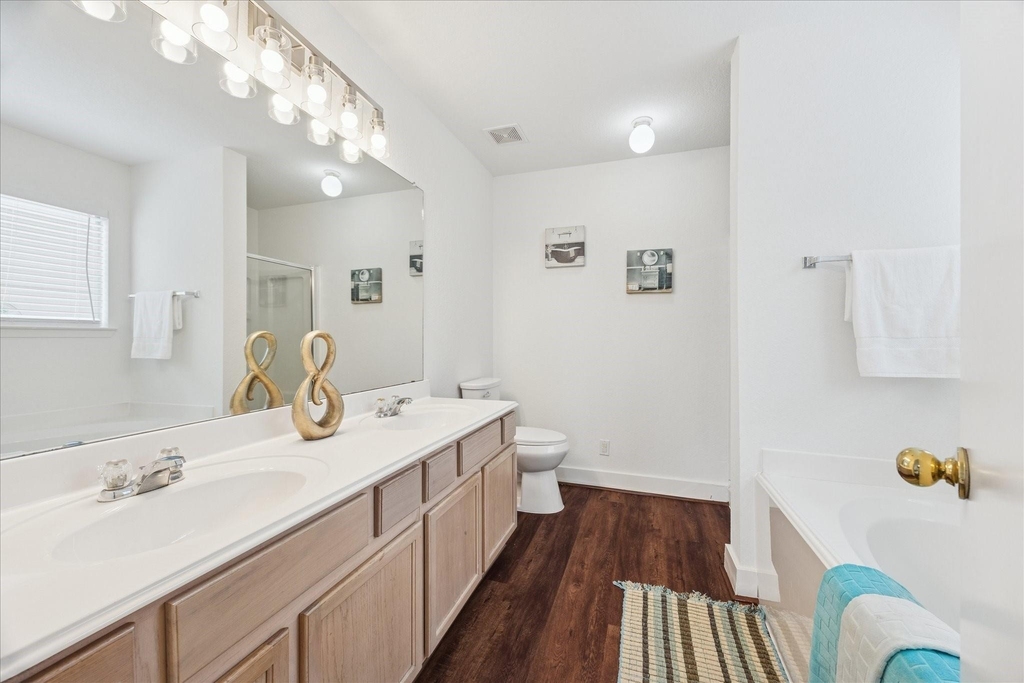 10727 Cobblecreek Way - Photo 11