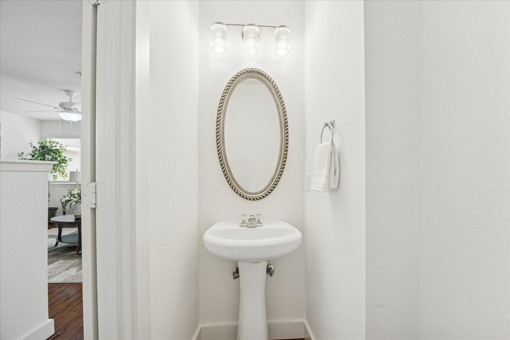 10727 Cobblecreek Way - Photo 9