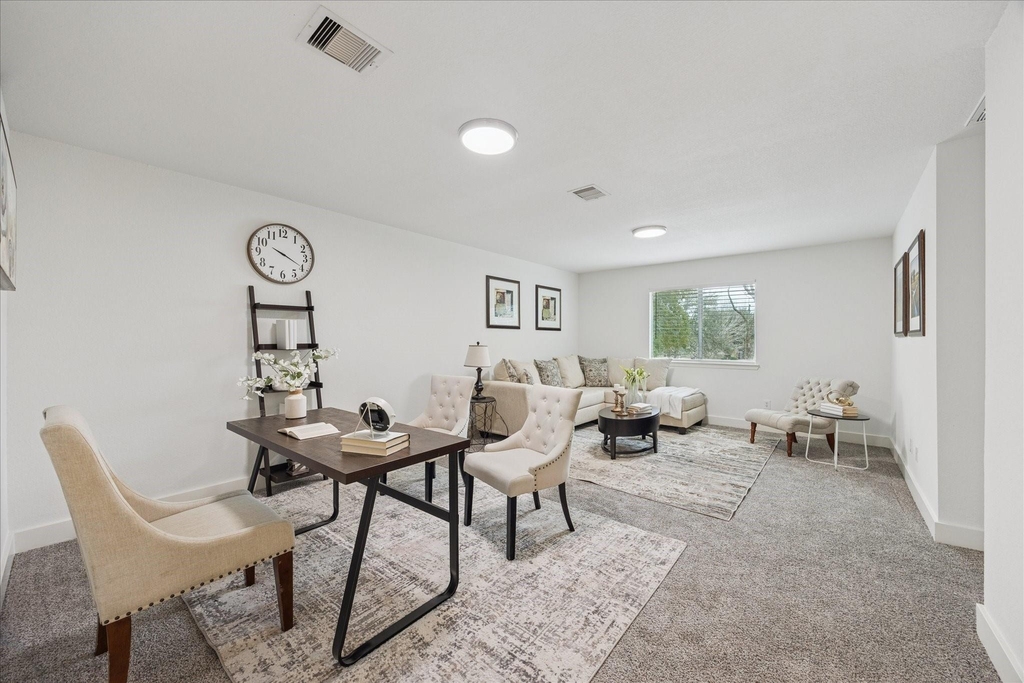 10727 Cobblecreek Way - Photo 15