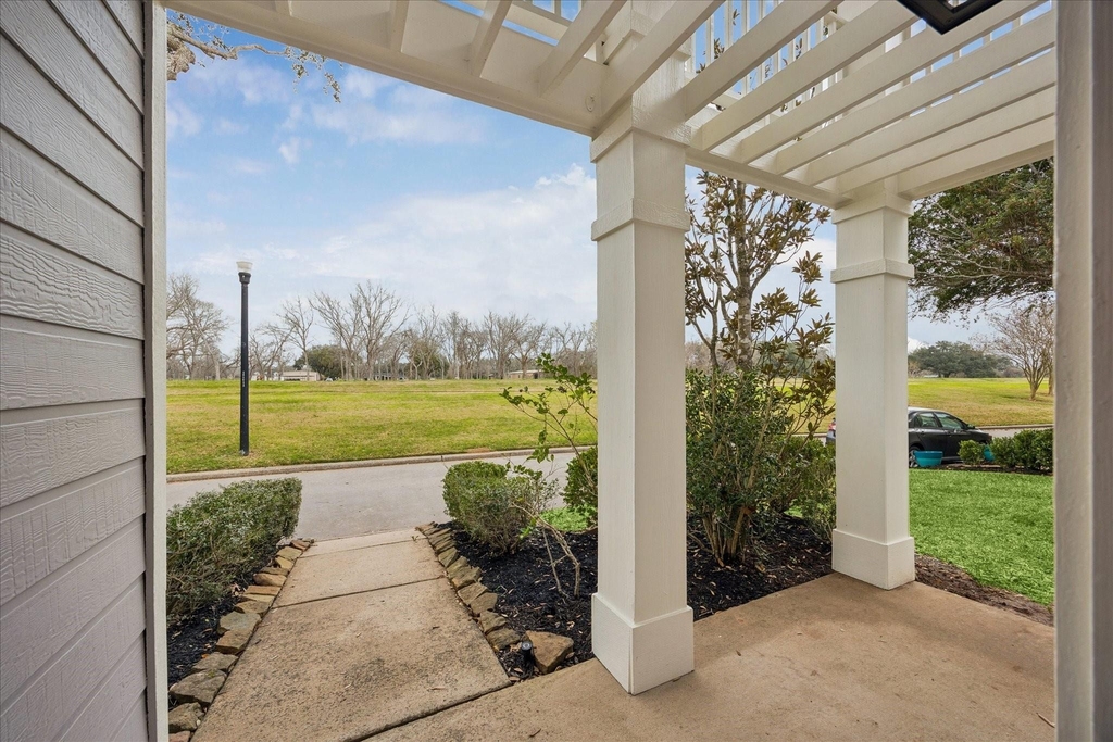 10727 Cobblecreek Way - Photo 5